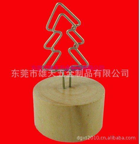包塑线回形针 创意造型回纹针【促销礼品】卡通回纹针