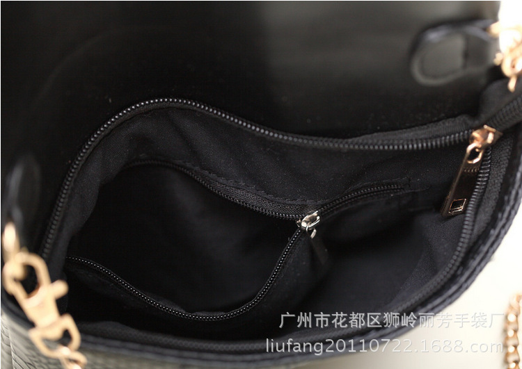 QQ截圖20131020151115