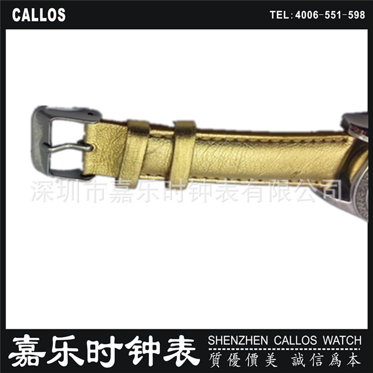 20130427_103221_副本