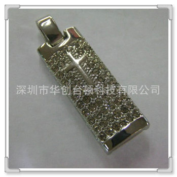 USB FLASH WWW.TETONUSB.COM (91