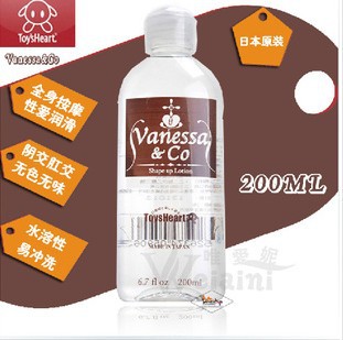 ZFFP$H~AB46UK8~41A1AU3P