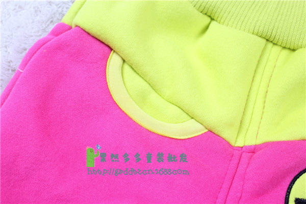 DPP_0060