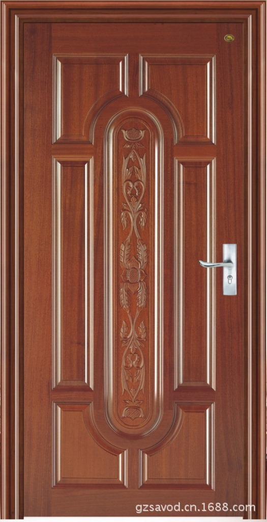 S17