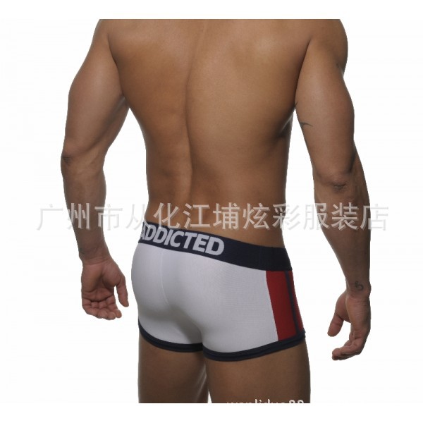 ad136-double-color-brief14