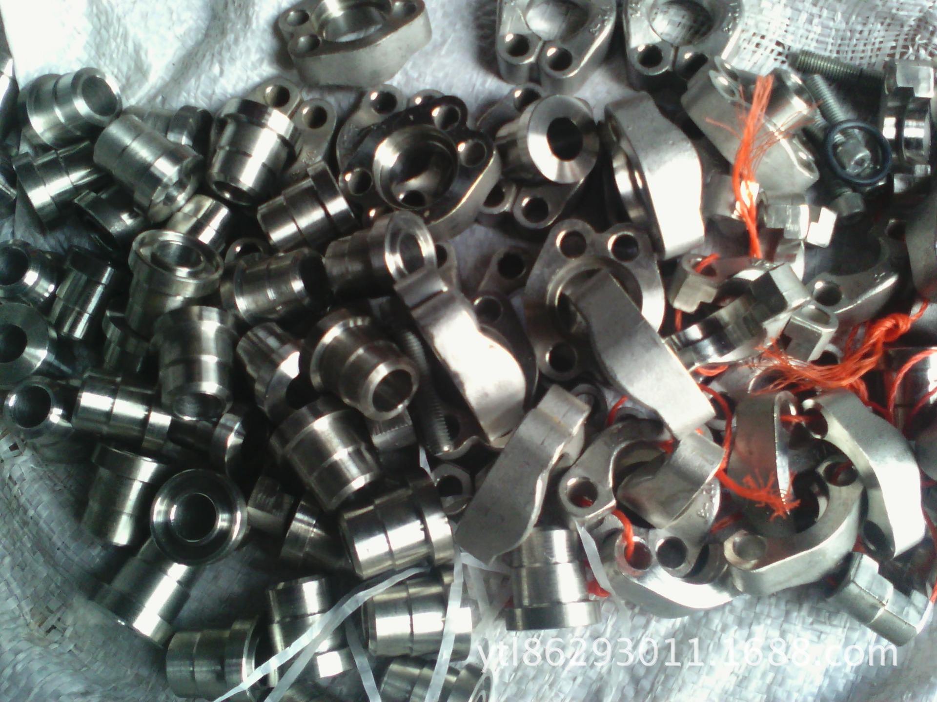 不锈钢分体法�? height=