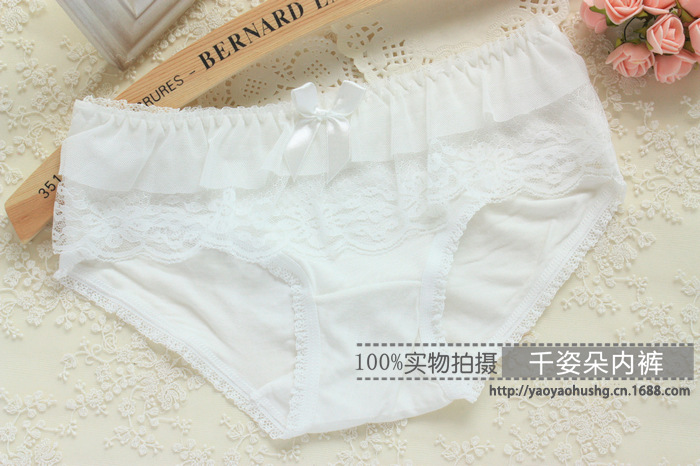 zxw035