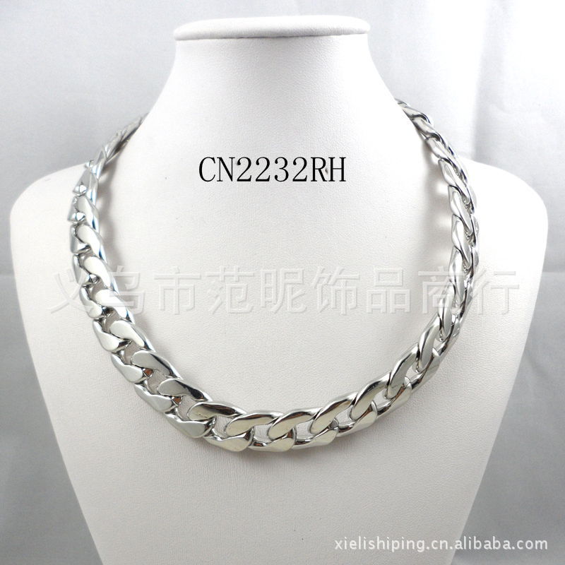 CN2232RH