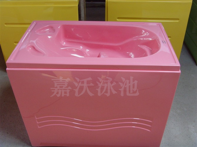 一體澡盆副本