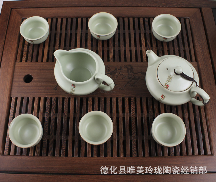 茶具-1