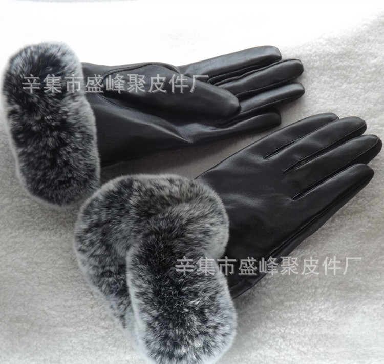 DSCF3954_副本