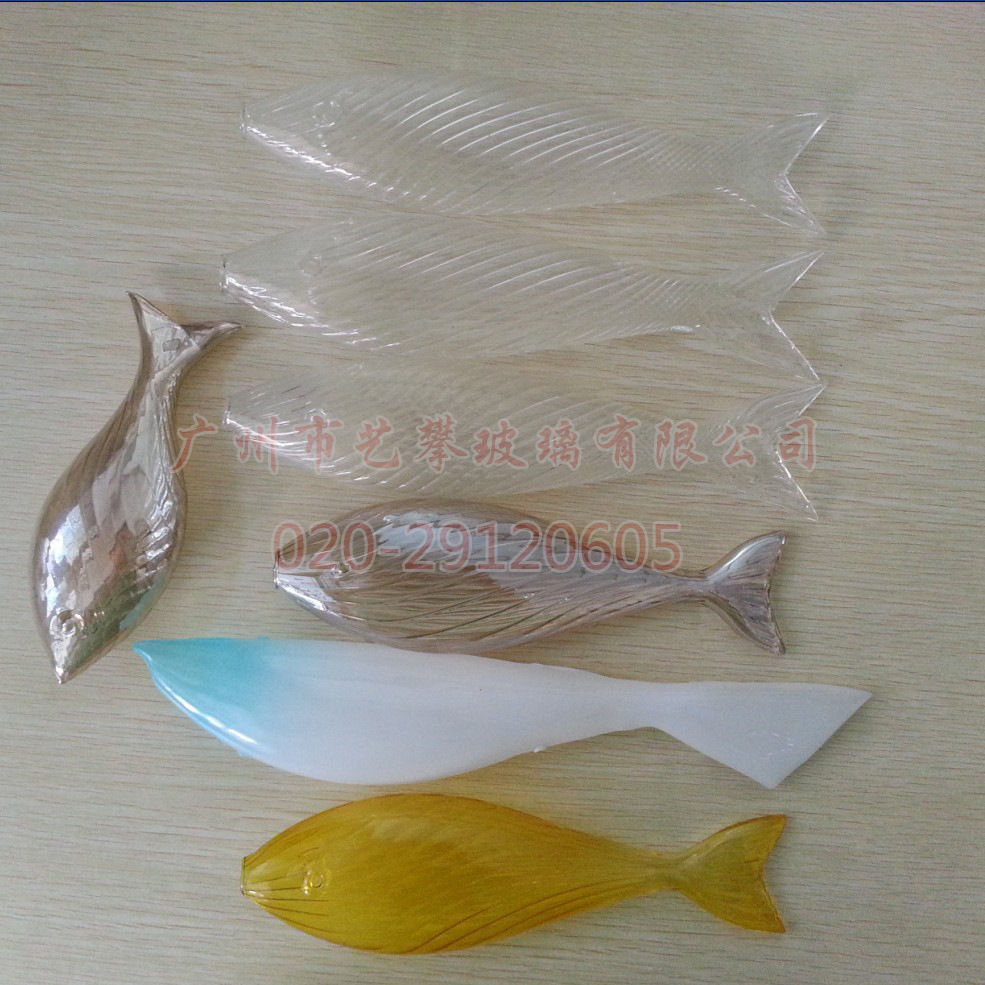 QQ截图20130704092651