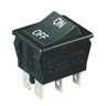 R-4-220-C2N-BB