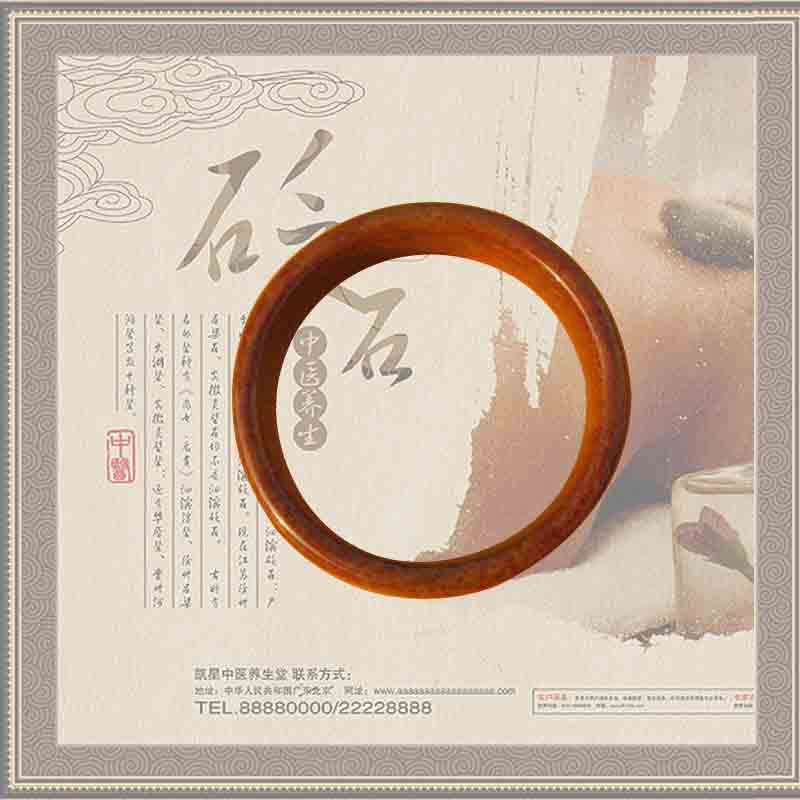 001副本