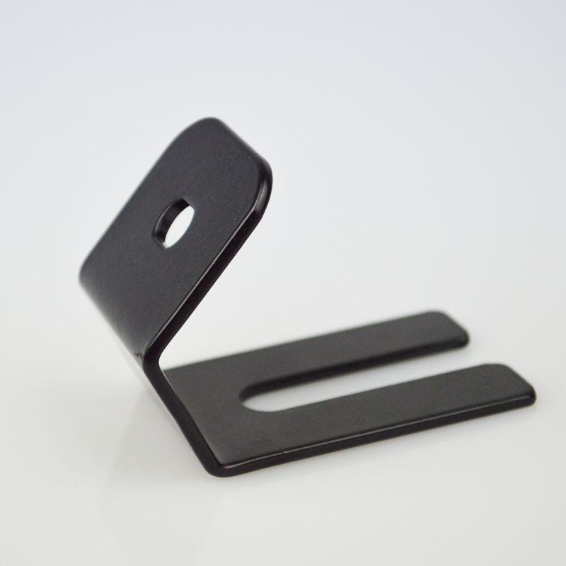 车用底座固定器