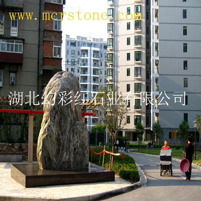 b4b04f7b0440edc06e8f6bda87a585