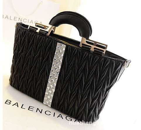 QQ图片20131011173330