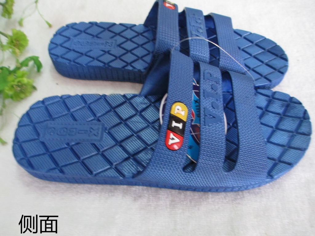 2013新款拖鞋 010