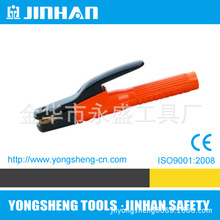 廠家直銷美式日式輕型荷蘭式法式鑄造銅鍛造銅鐵鍍銅電焊鉗接地夾