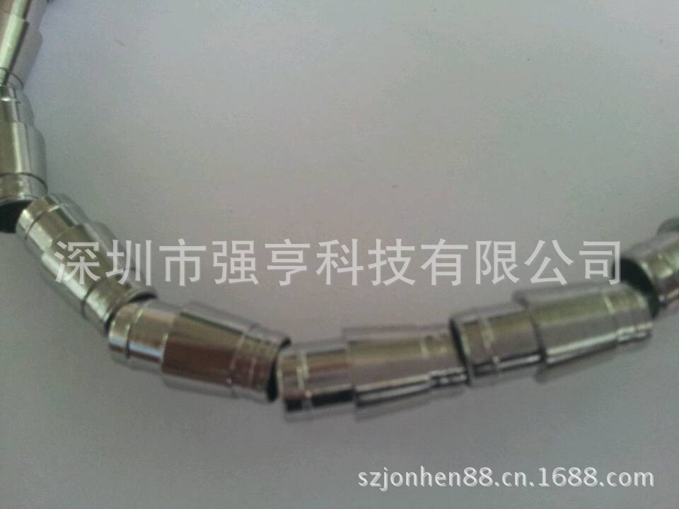 QQ图片20130626151346