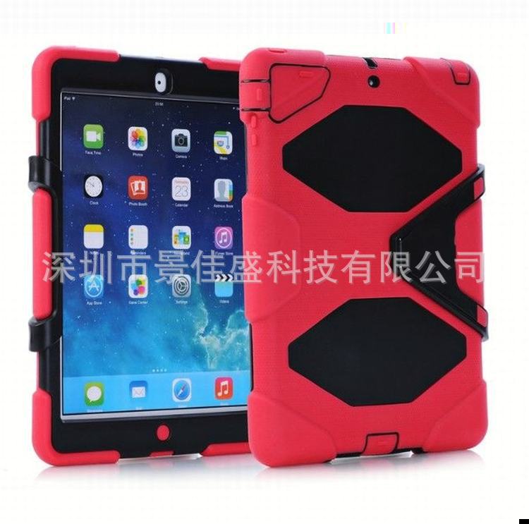 IPAD5 中性格裡芬 (5)