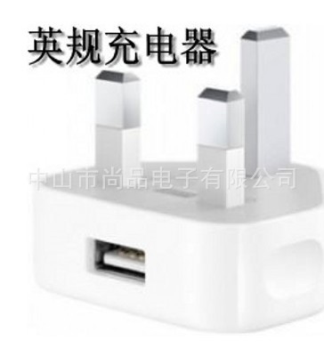 {AWH8N8N8V30SMTU~AE}V$9