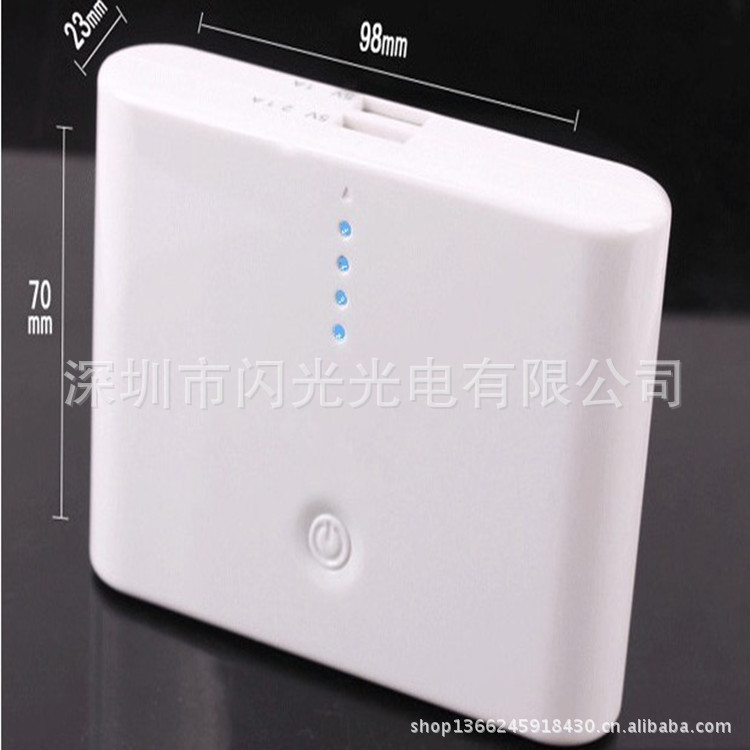 GO`NLR6JKKM2C4UPUO2}1QY_副本(1)