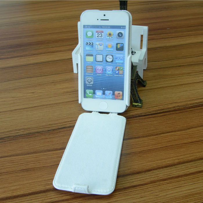 iphone5手机皮套