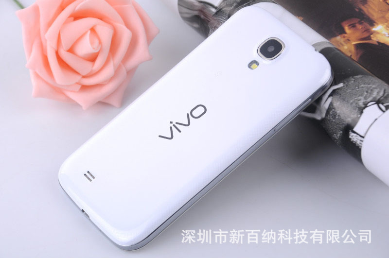 步步高 VIVO 智能手机 (27)