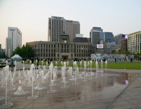 2010313113880