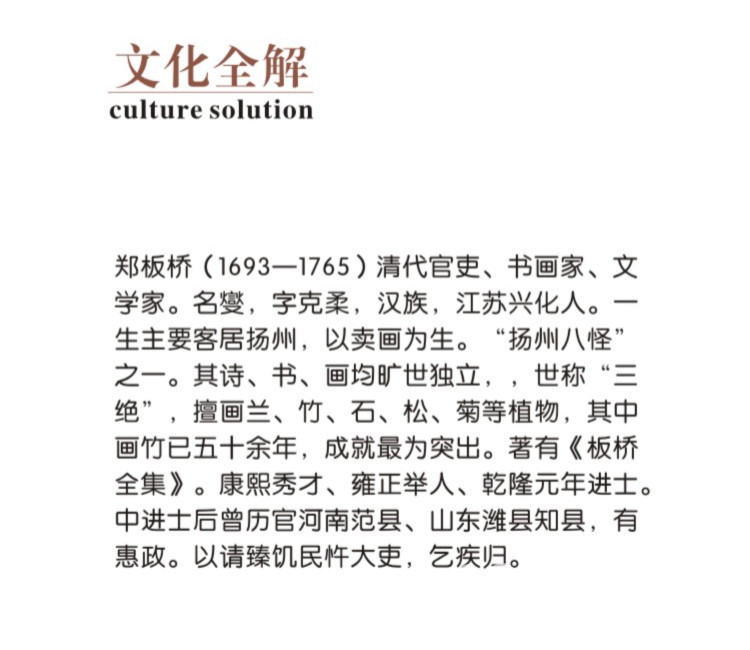 57詳情2