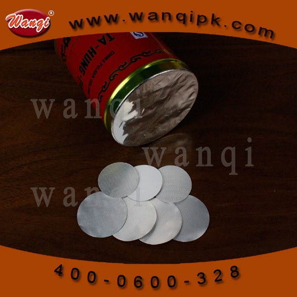 LP-217A-1