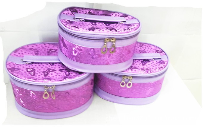 ED@11]]74FF8R)HII1~{CWB