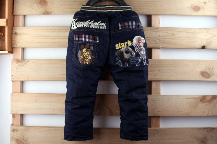 T2lENQXsFaXXXXXXXX_!!298544292