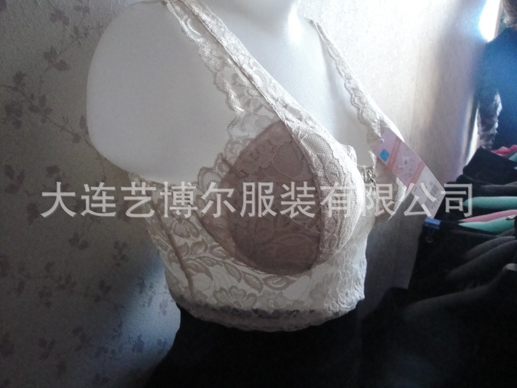 DSC01268