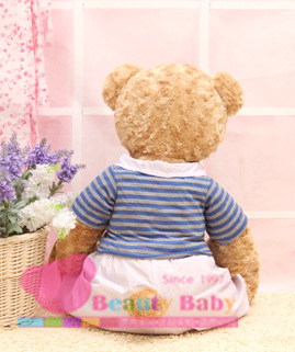 e16710197ebe8100b2cef0e9d5779a