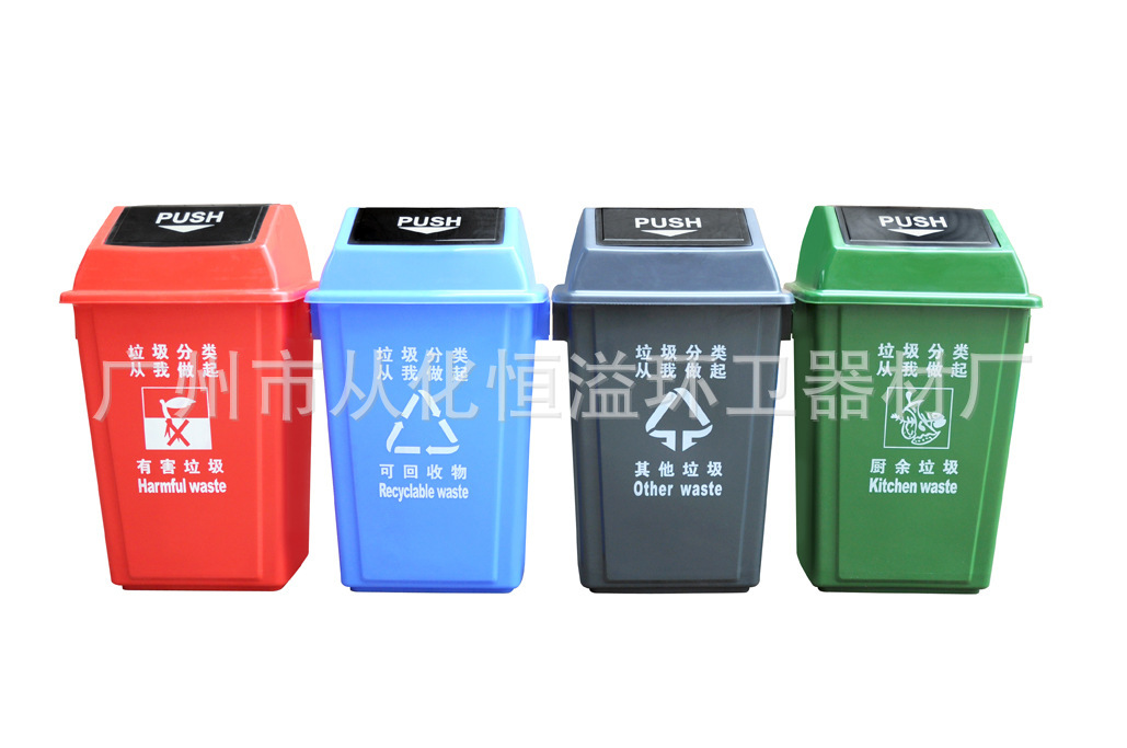 873774106_99754577[1]