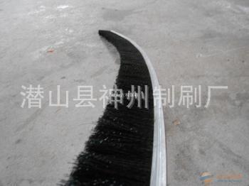 u=1599436464,1400708969&fm=23&