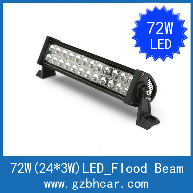 BH-69076H-36W