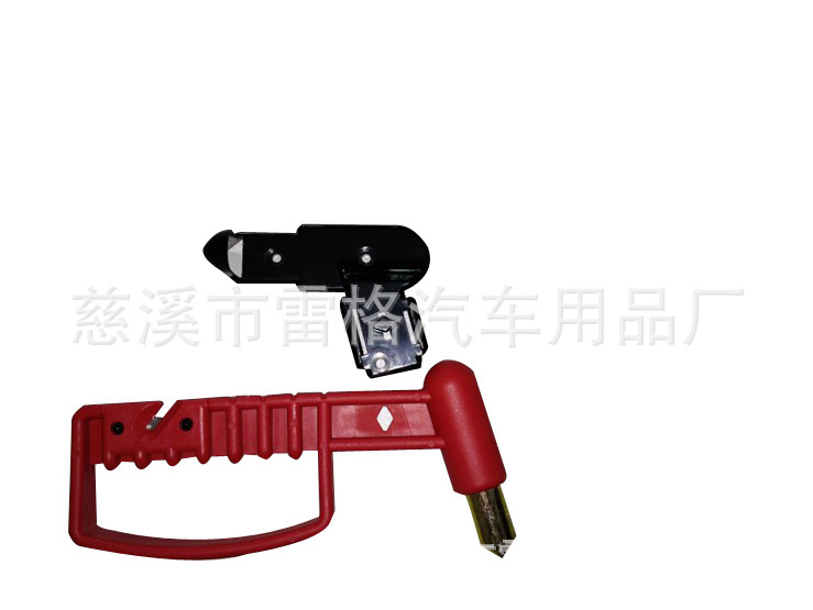 701781553_1206902681[1]