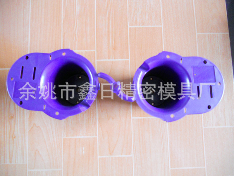 DSCN1508_副本