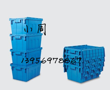or9uqpnGvWd[1]_副本