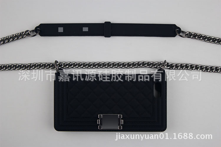 香奈兒包包單品頁_10