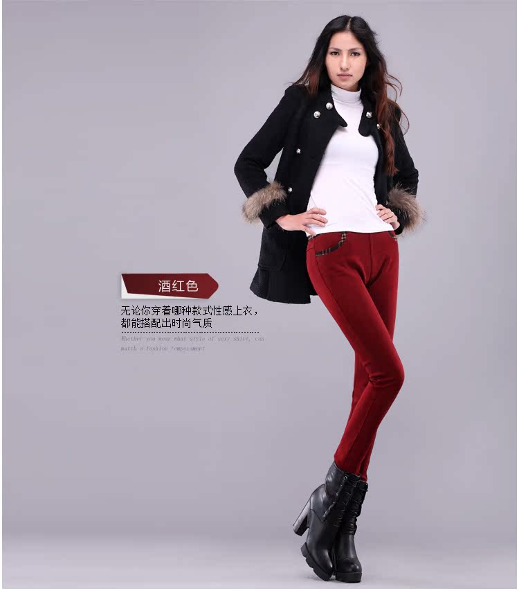 10模特平铺图-副本_07