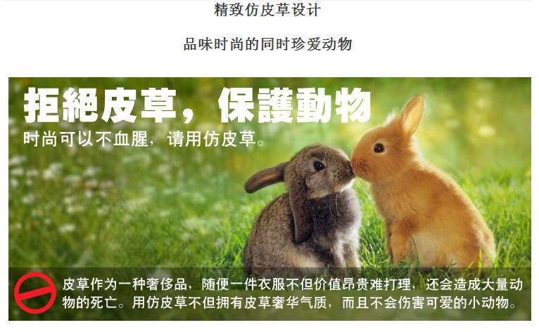QQ截圖20130719202946