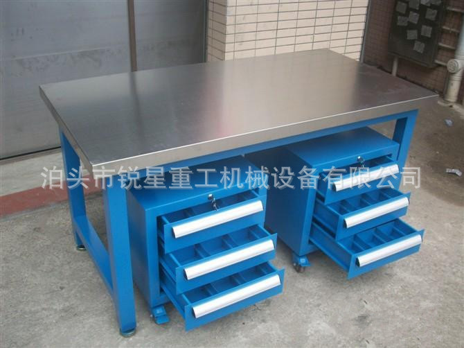 b81a6b347ad1448090425dfcc0ecde