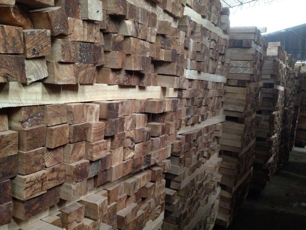 QQ图片20131105095228