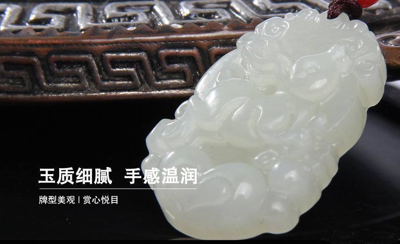 T21ZWRXllbXXXXXXXX_!!111288465