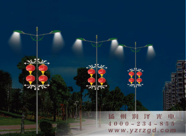 JRD2-012-3