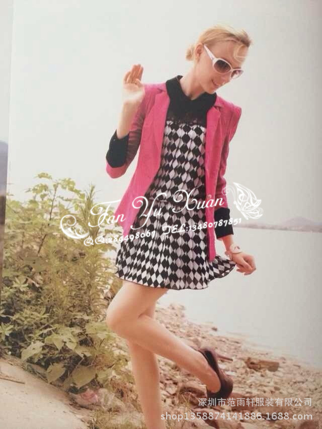 QQ图片20131204093908