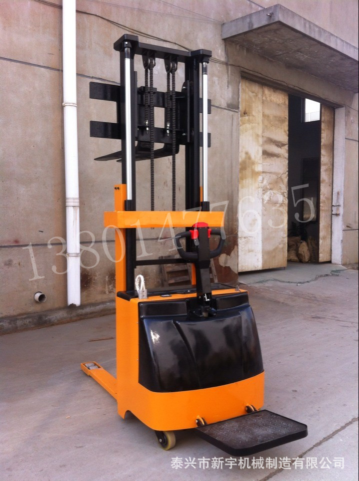 QQ图片20131231093652_副本